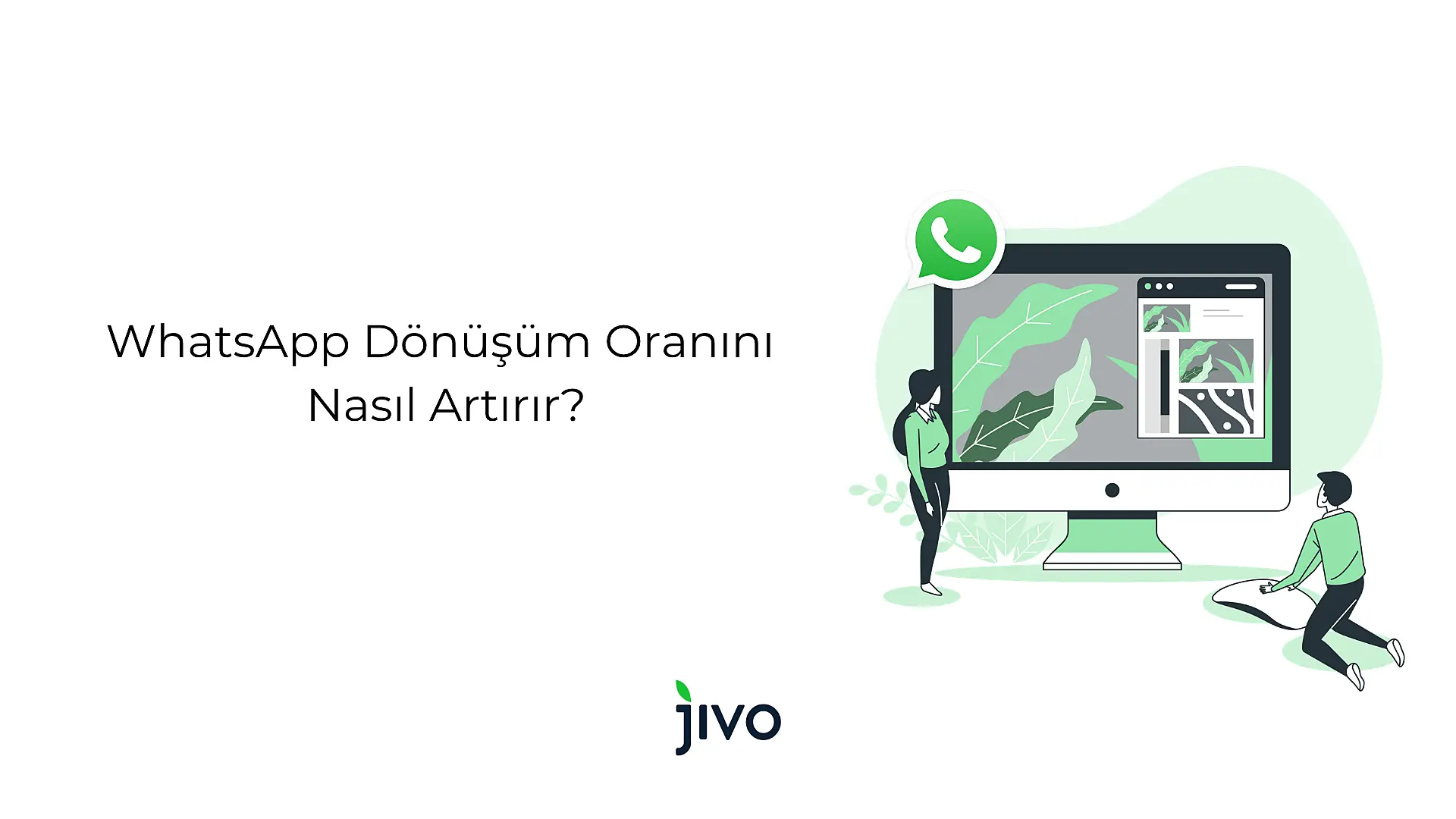 whats-app-doenuesuem-oranini-nasil-artirir