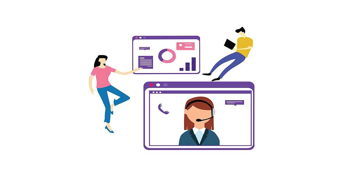 10-best-power-dialer-software-for-sales-teams-in-2026