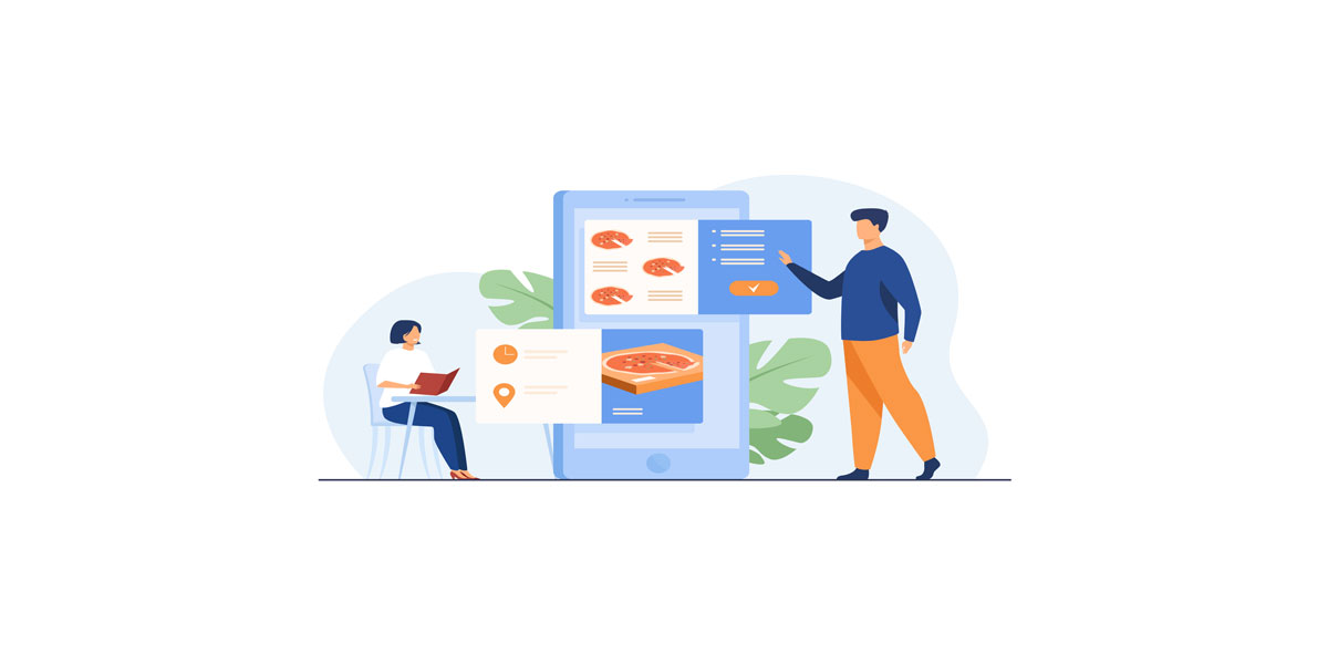 10-best-services-for-restaurant-owners-in-2026
