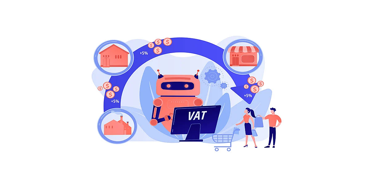 11-ways-ai-can-automate-repetitive-ecommerce-tasks
