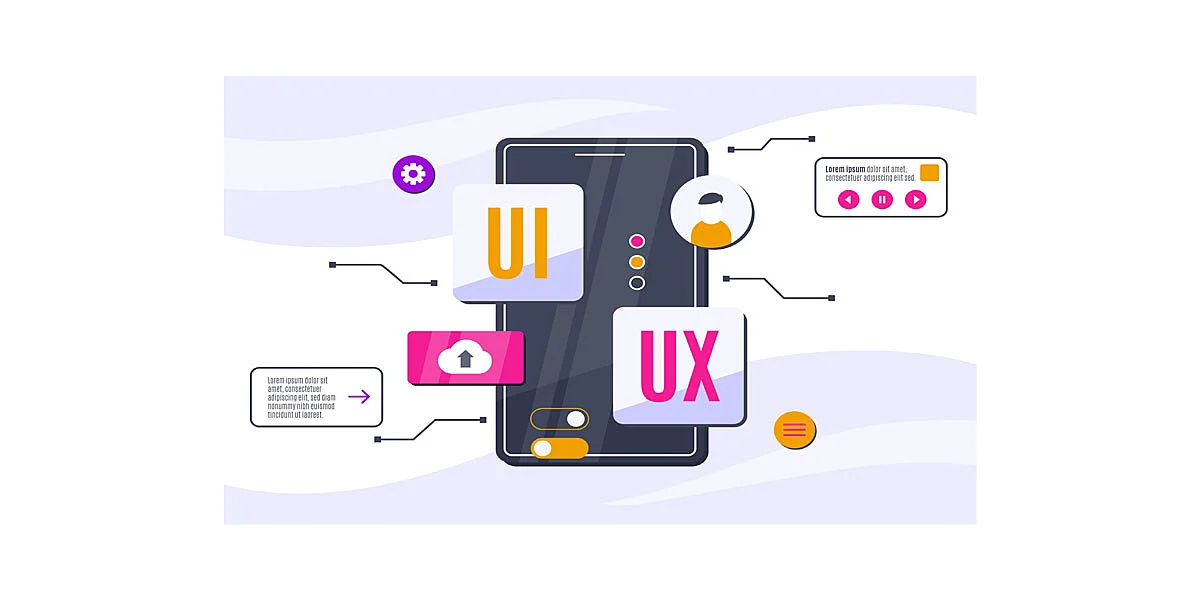 best-ui-design-tools