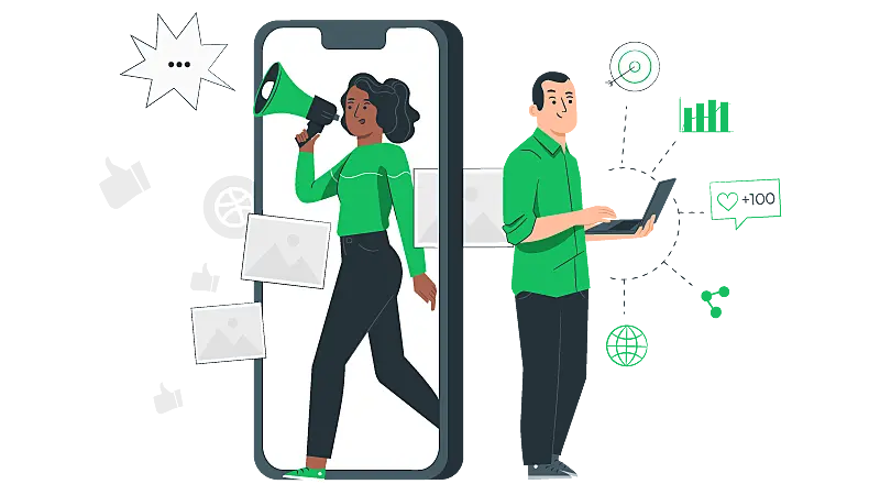 marketing-attribution-models-every-business-should-understand