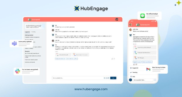 4 Enterprise Chatbots Every Organization Should Have In 2026