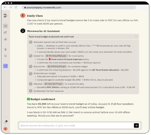 4 Enterprise Chatbots Every Organization Should Have In 2026