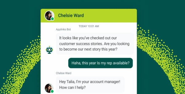 4 Enterprise Chatbots Every Organization Should Have In 2026