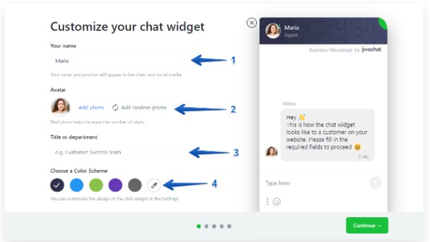 4 Enterprise Chatbots Every Organization Should Have In 2026