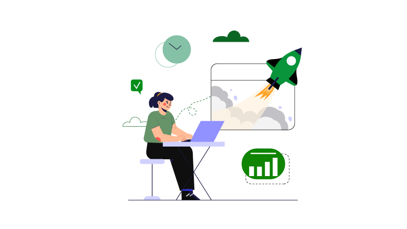 the-ultimate-digital-toolkit-for-scaling-a-business-in-2026