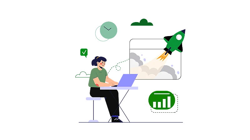the-ultimate-digital-toolkit-for-scaling-a-business-in-2026