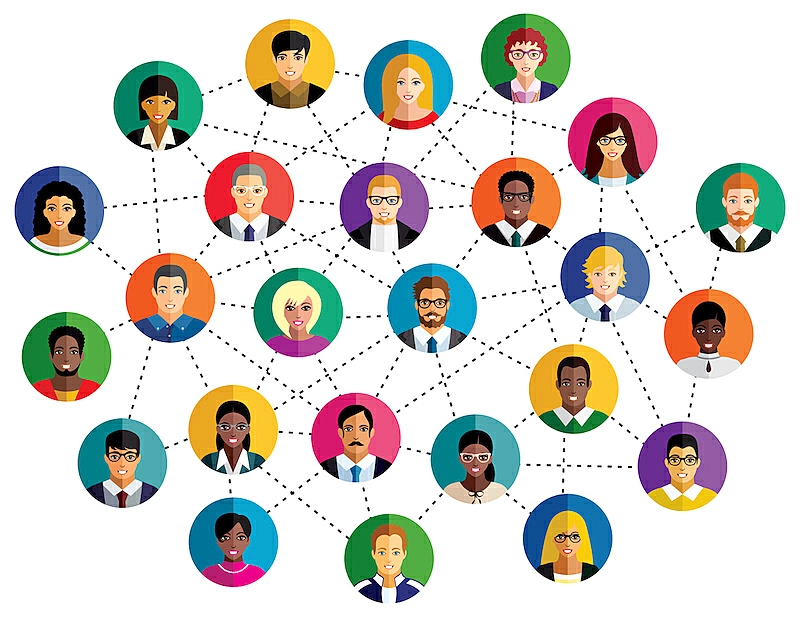 how-digital-tools-can-help-build-stronger-workplace-communities