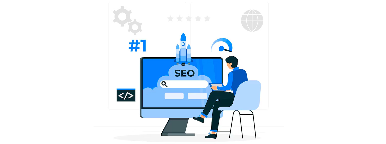 is-seo-still-worth-it-in-the-age-of-ai-search