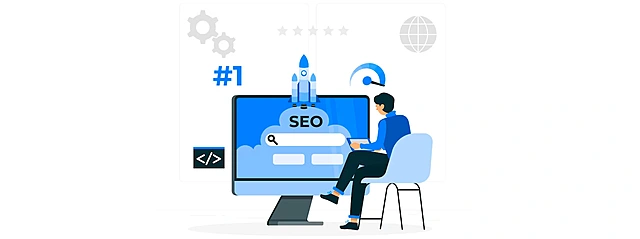 is-seo-still-worth-it-in-the-age-of-ai-search