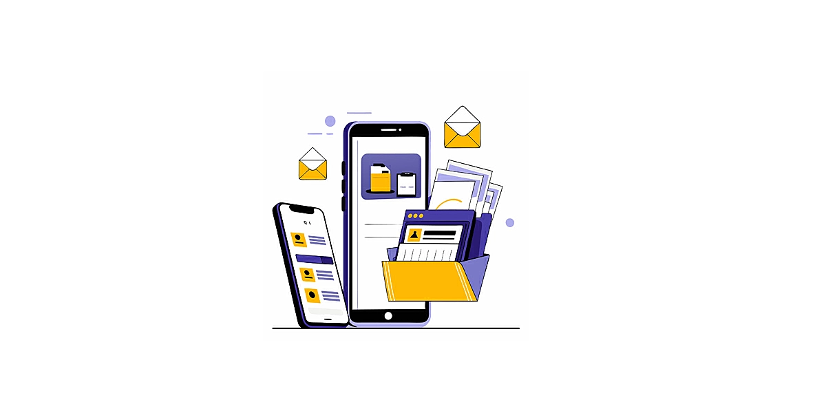 6-iphone-fax-apps-for-sending-document-while-away