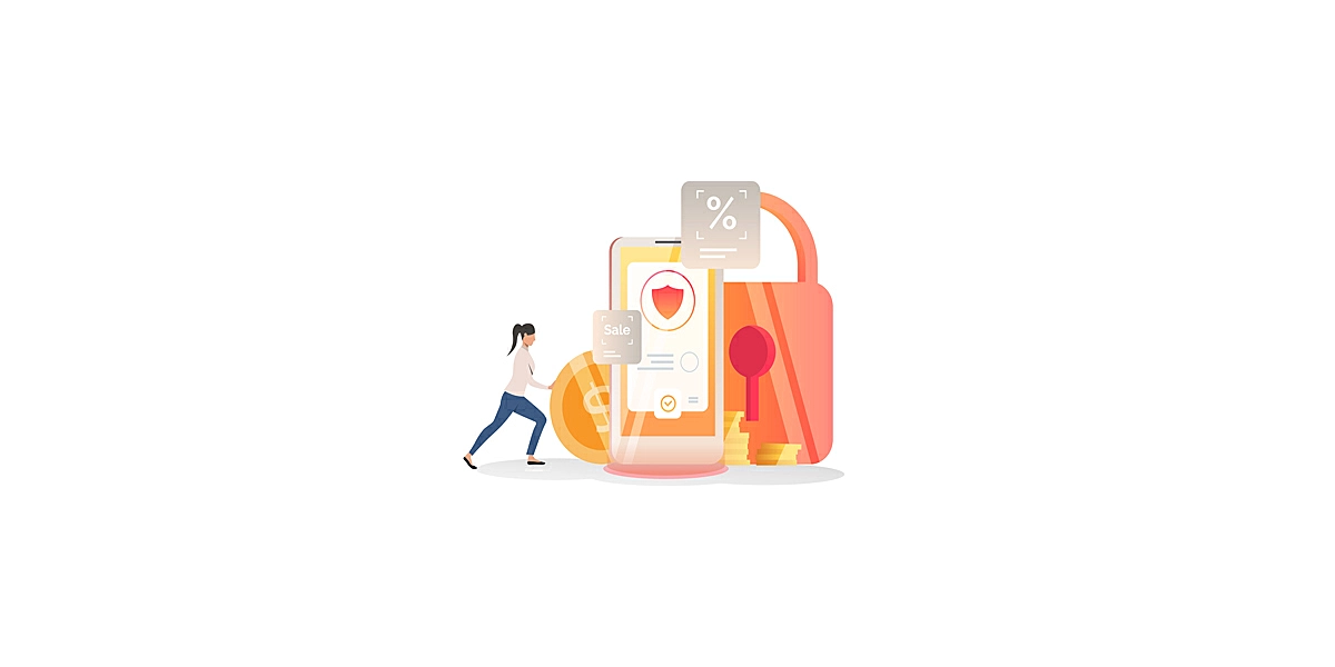 8-tools-that-help-prevent-friendly-fraud-chargebacks