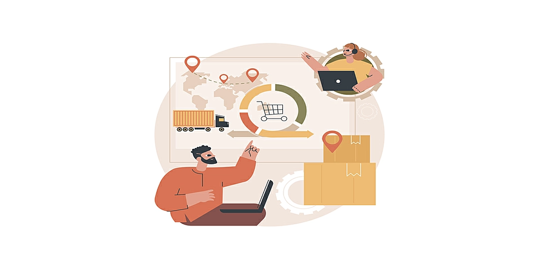 9-e-commerce-shipping-solutions-that-cut-costs-and-scale-fulfillment