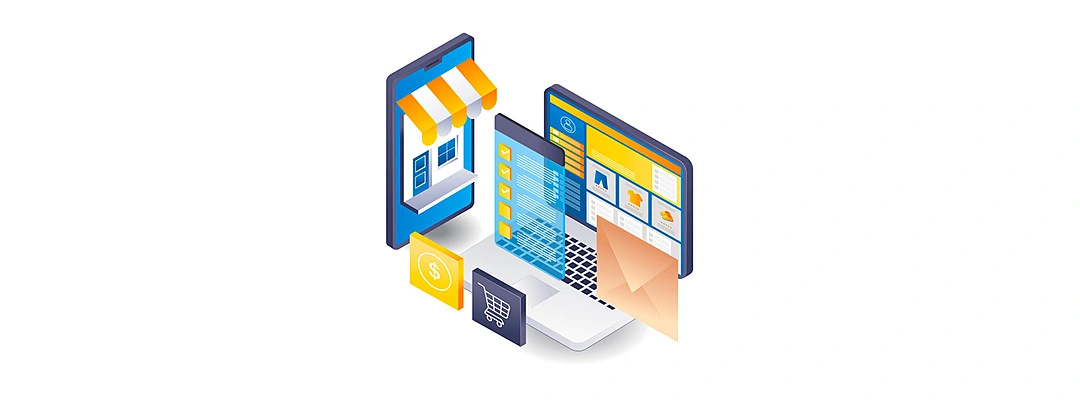 how-to-grow-an-online-store-from-first-sale