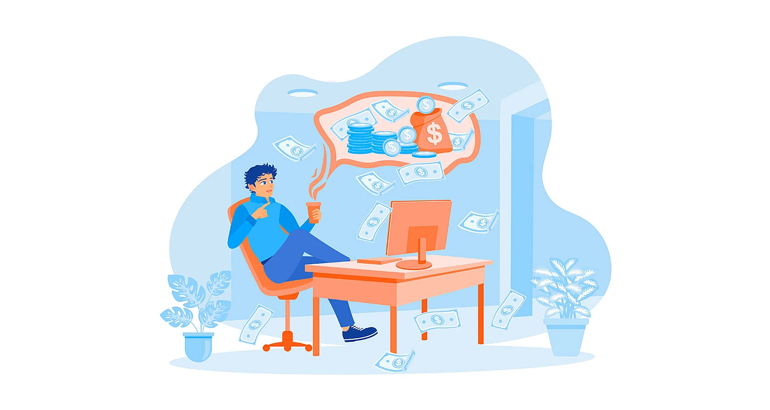 9-ideas-to-scale-your-side-hustle-into-a-full-time-income-stream
