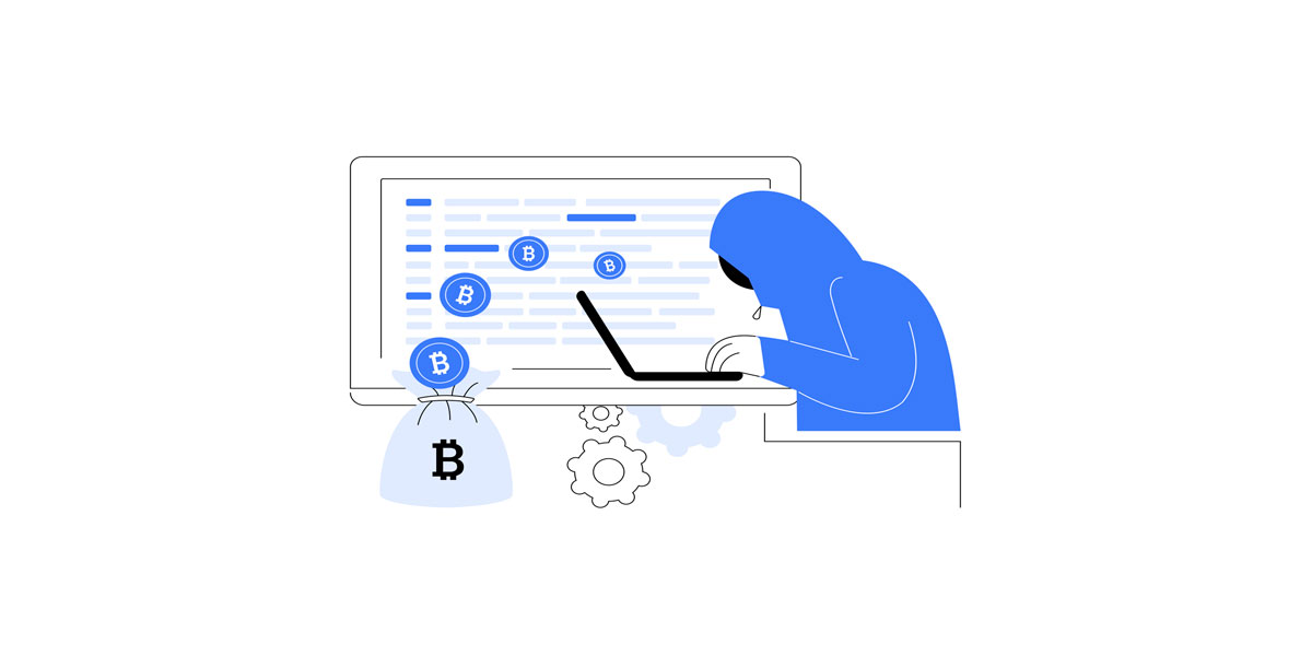 9-steps-to-take-after-you-have-fallen-victim-to-a-crypto-scam