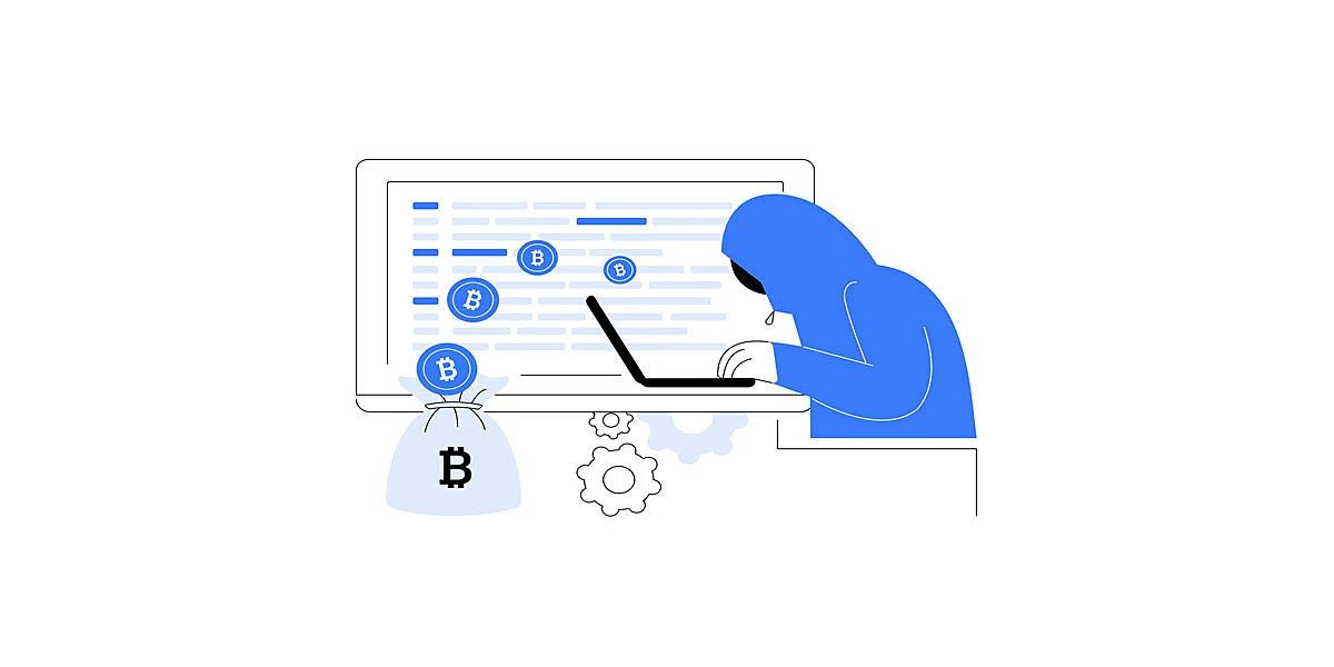 9-steps-to-take-after-you-have-fallen-victim-to-a-crypto-scam