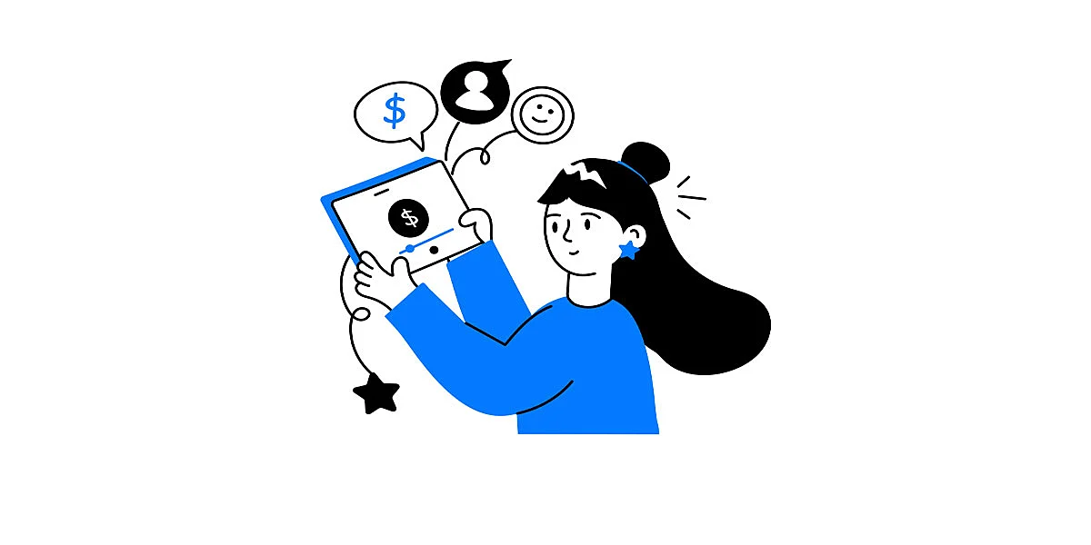 a-small-follower-count-can-still-be-profitable