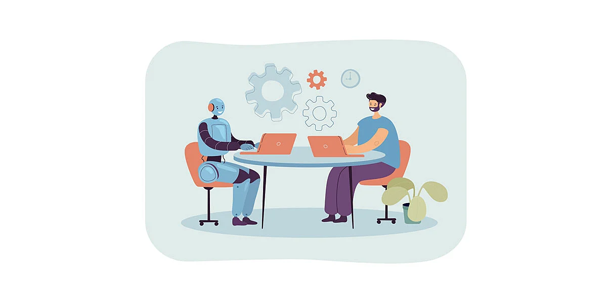 ai-agent-workspace-explained