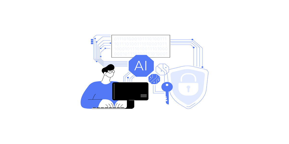 artificial-intelligence-in-security-compliance