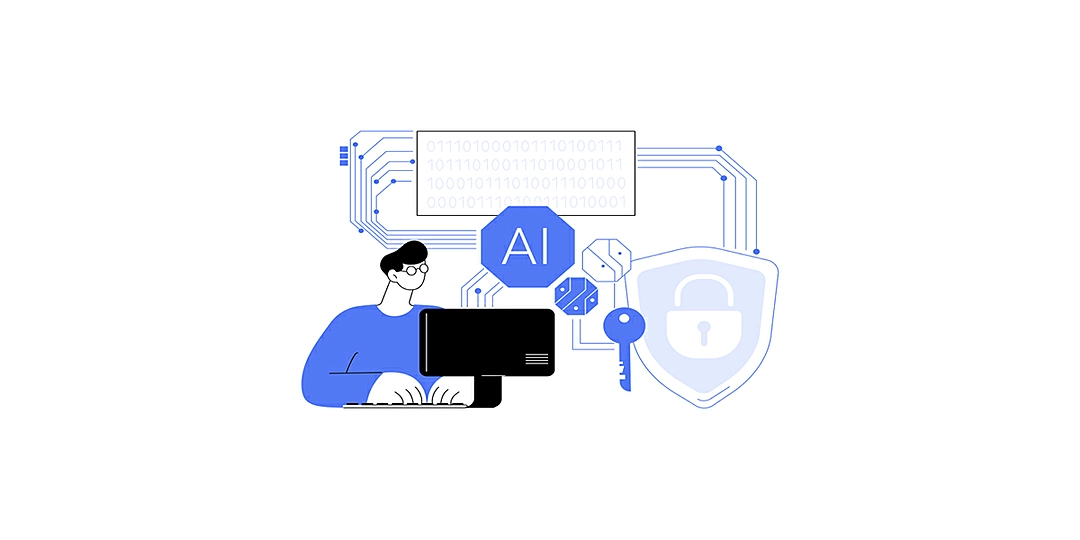 artificial-intelligence-in-security-compliance