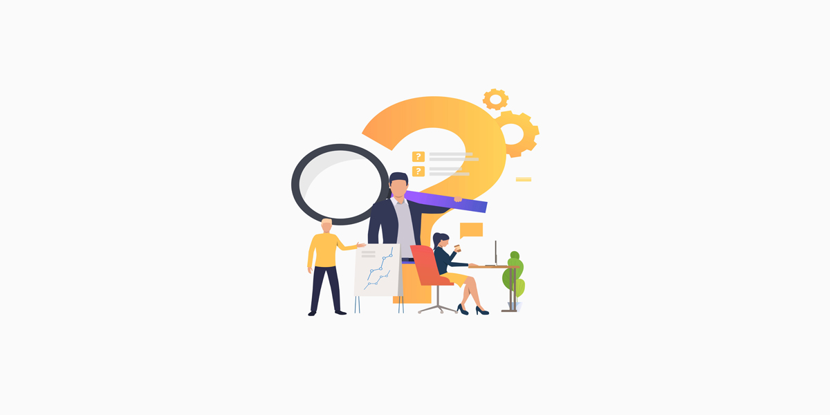 ai-ml-consulting-services-the-questions-that-determine-whether-you-get-value