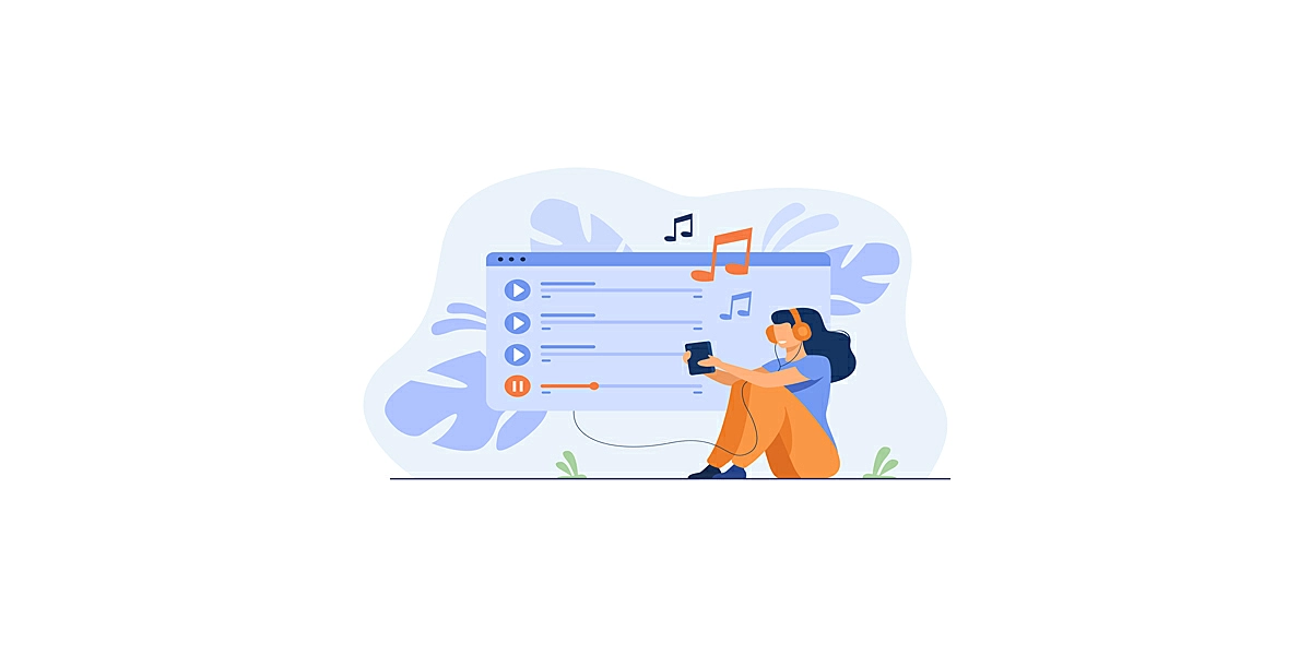ai-music-generation-how-text-lyrics-and-ideas-are-becoming-complete-songs