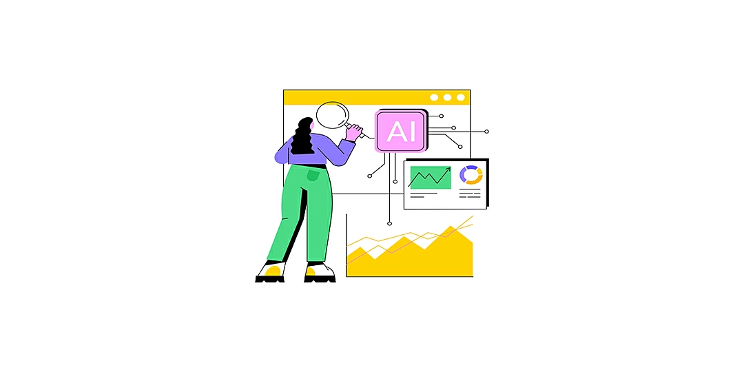ai-platform-review-foxwire-ai-and-sozdai-ai