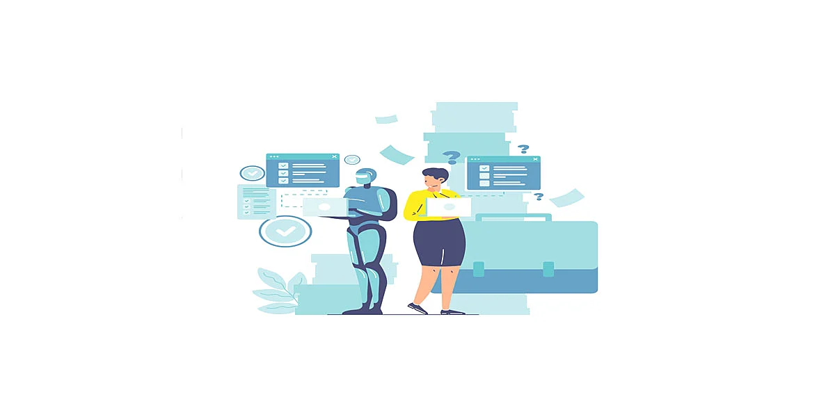 ai-receptionists-for-small-businesses-a-2026-guide
