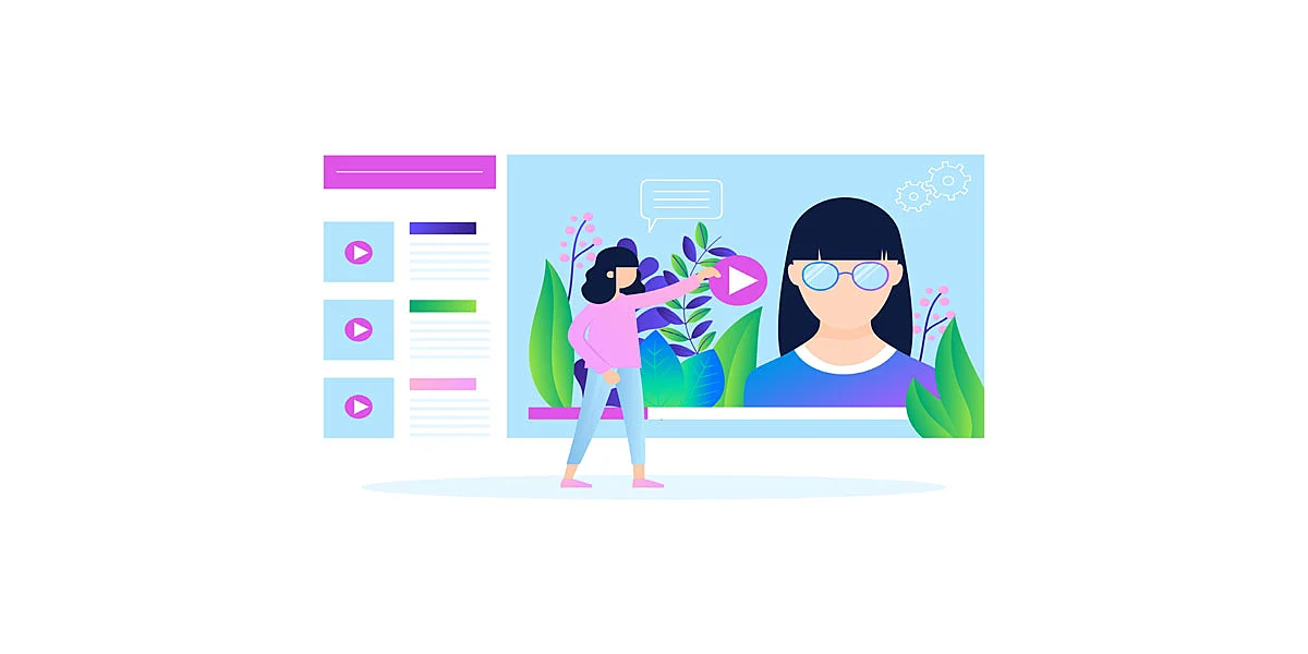 ai-thumbnail-tools-in-2026-a-practical-comparison-of-thumbs-ai-and-pixlr-for-youtube-creators