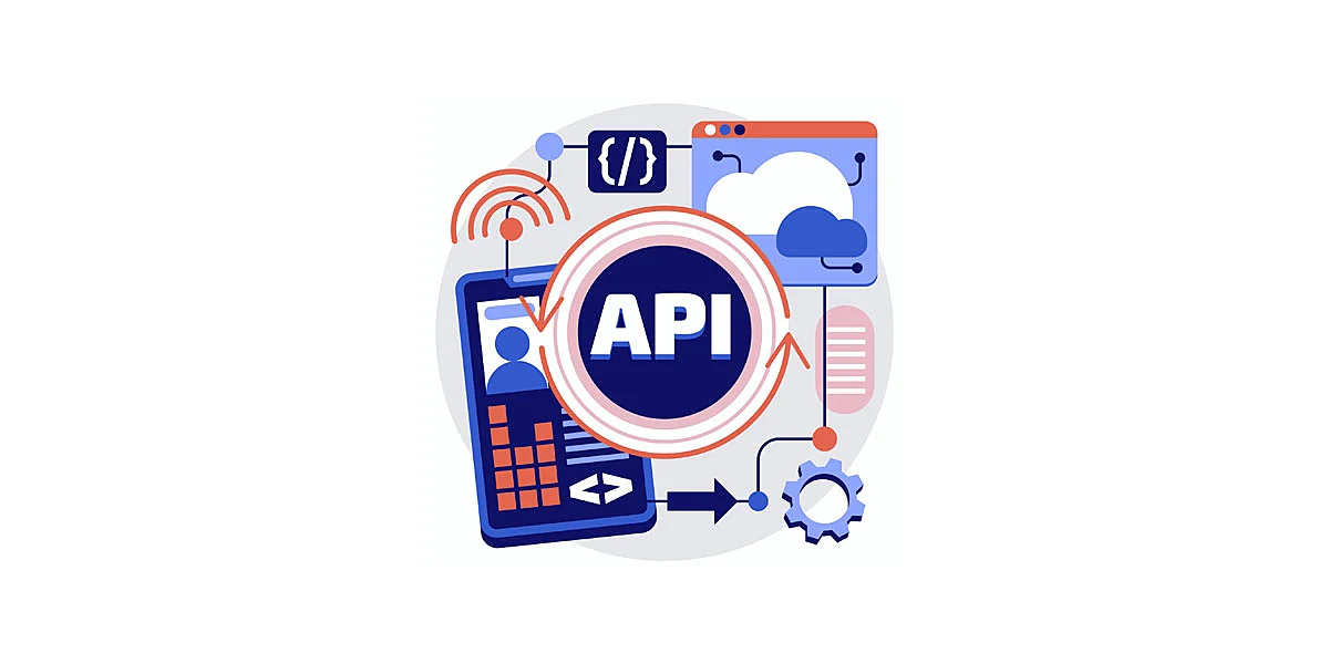 apipass-pricing-review