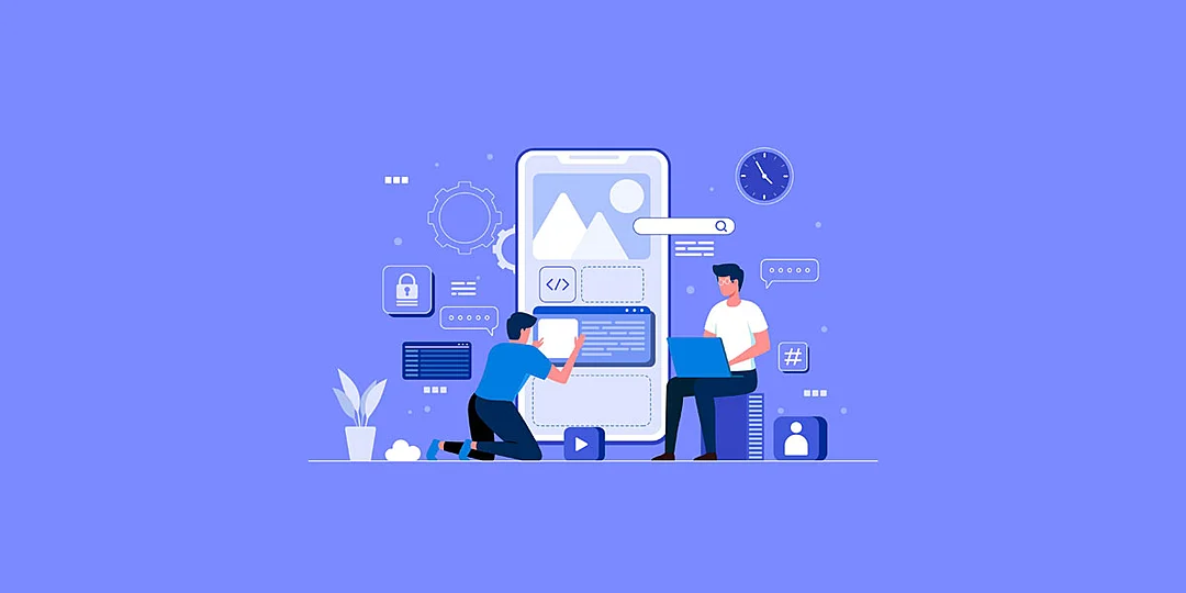 aplicativos-de-vibe-coding-vs-desenvolvimento-tradicional