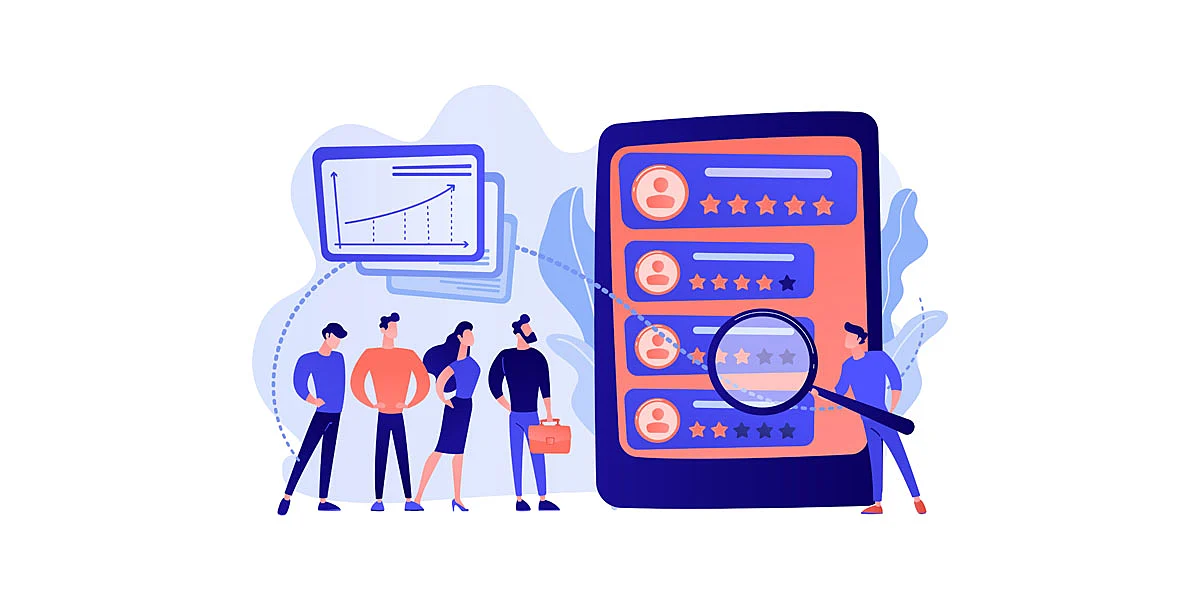 app-review-management-and-ratings-monitoring-for-better-conversion