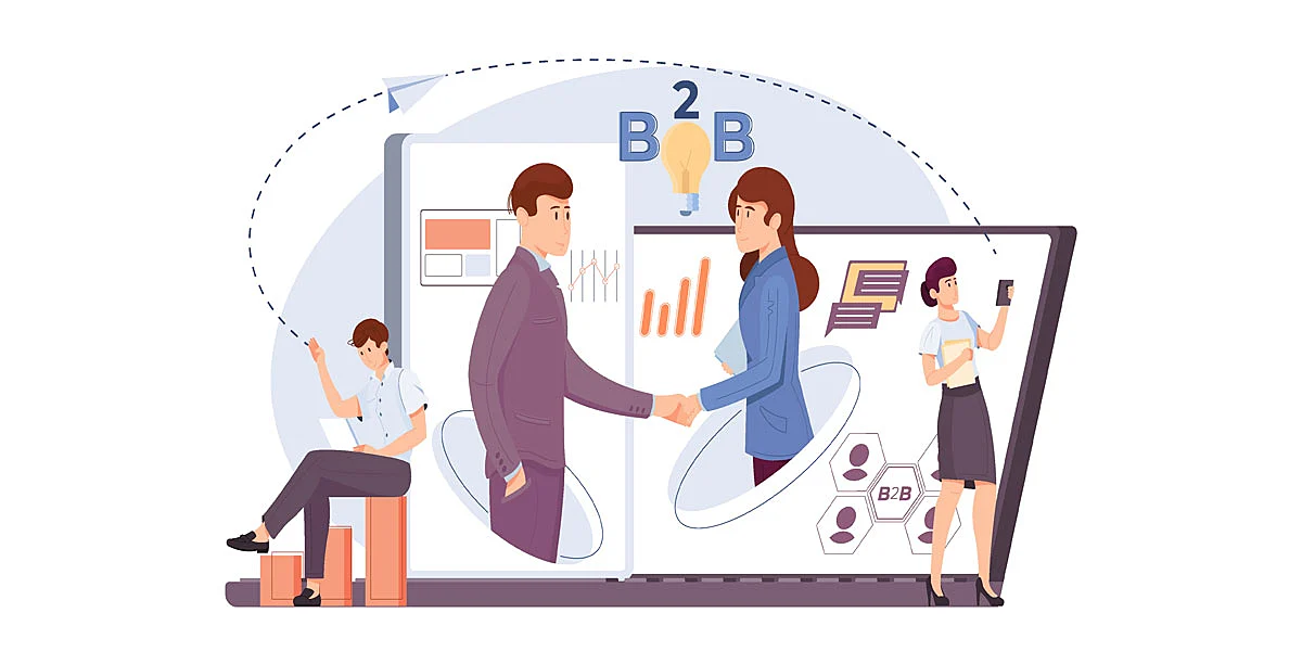 b2b-gifting-in-2026-how-smart-companies-turn-thoughtful-presents-into-lasting-business-relationships