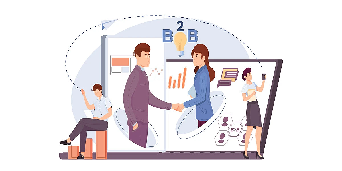 b2b-gifting-in-2026-how-smart-companies-turn-thoughtful-presents-into-lasting-business-relationships