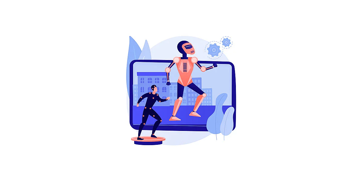 battle-of-the-avatars-the-ultimate-ai-ugc-video-generator-showdown
