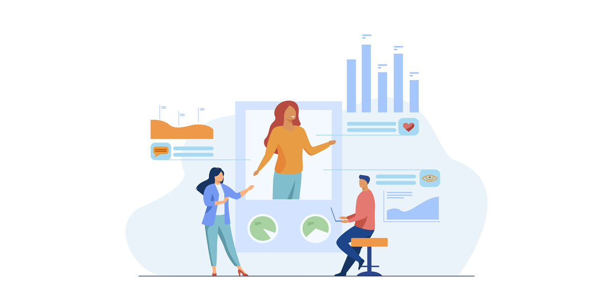 best-b2b-employee-data-providers-in-2026