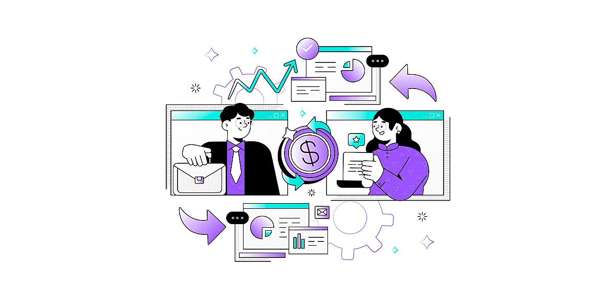 best-chargeback-management-solution-for-high-risk-markets