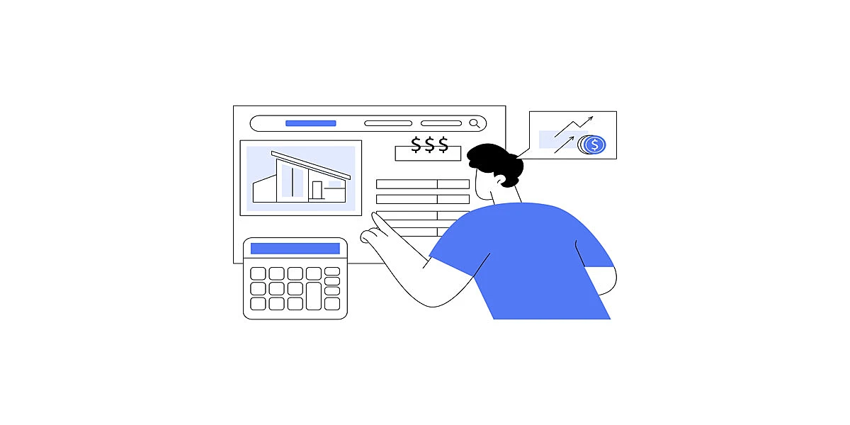 best-contractor-management-platforms-for-global-contractor-payments-in-2026