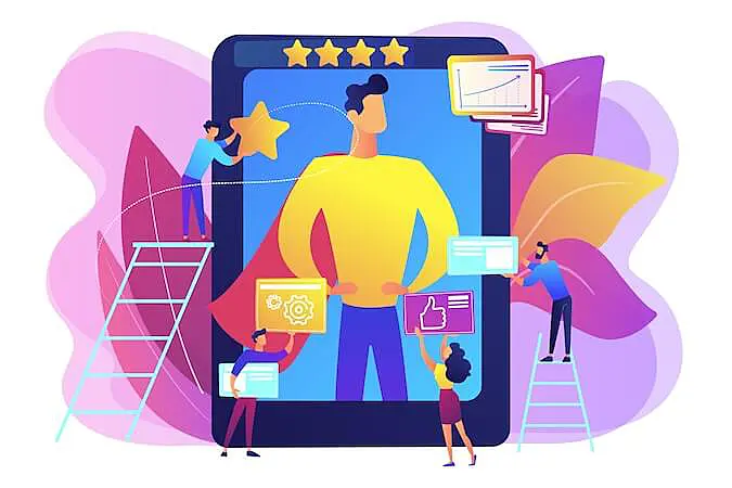 how-auto-repair-shops-build-customer-loyalty-through-better-communication