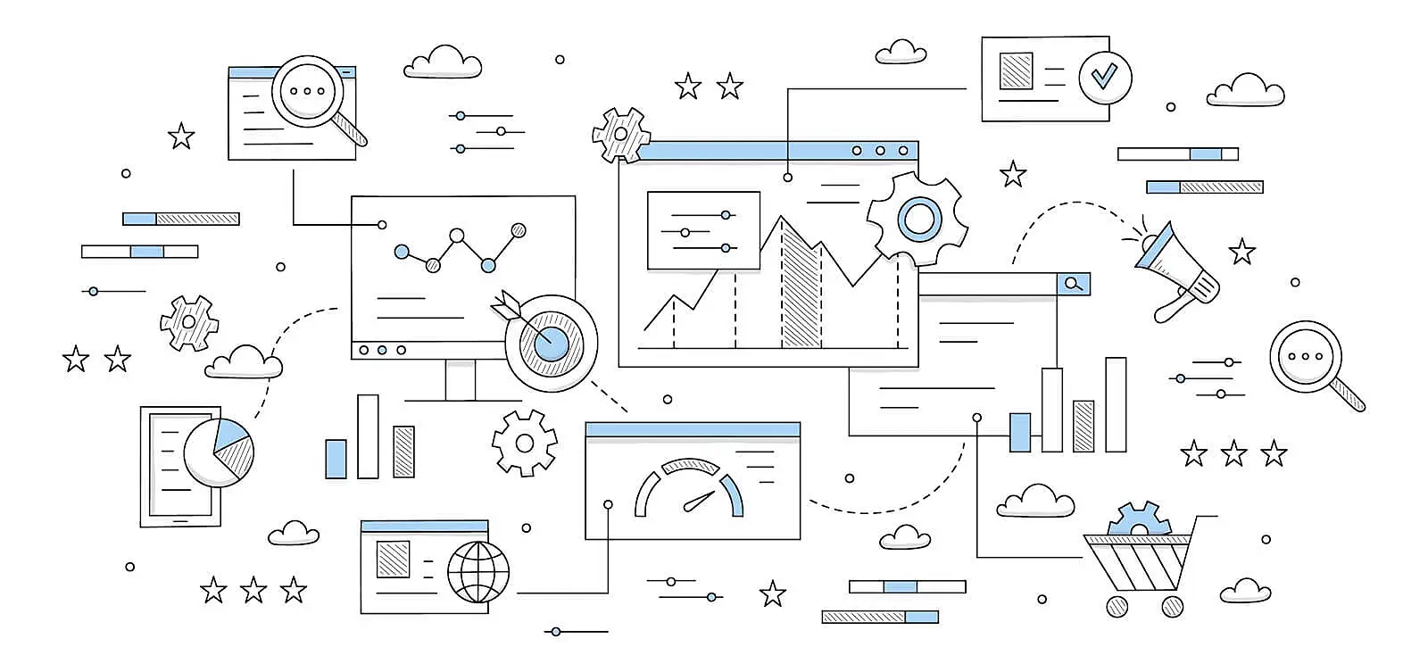 how-website-owners-can-manage-seo-without-becoming-seo-experts