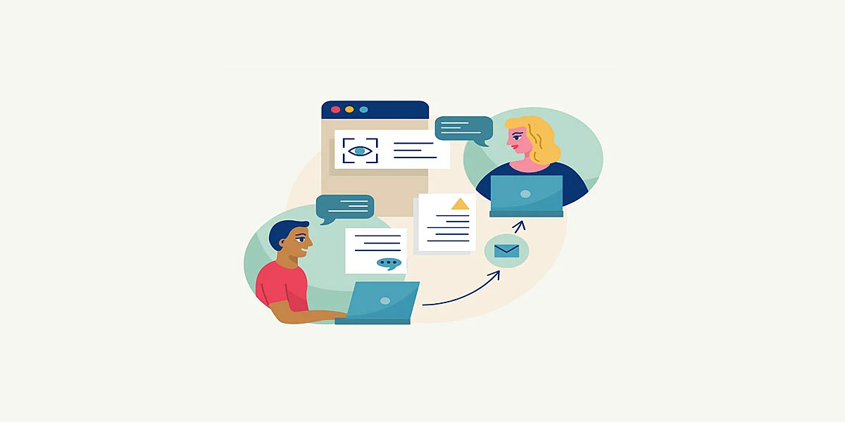 best-email-sending-mcp-servers-for-ai-agents