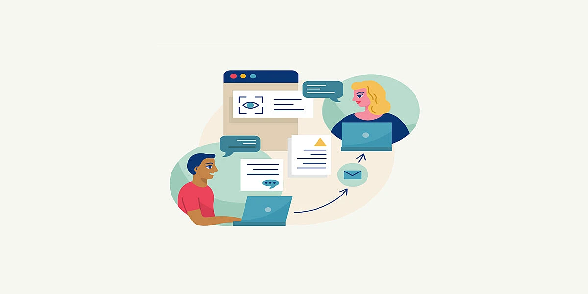 best-email-sending-mcp-servers-for-ai-agents