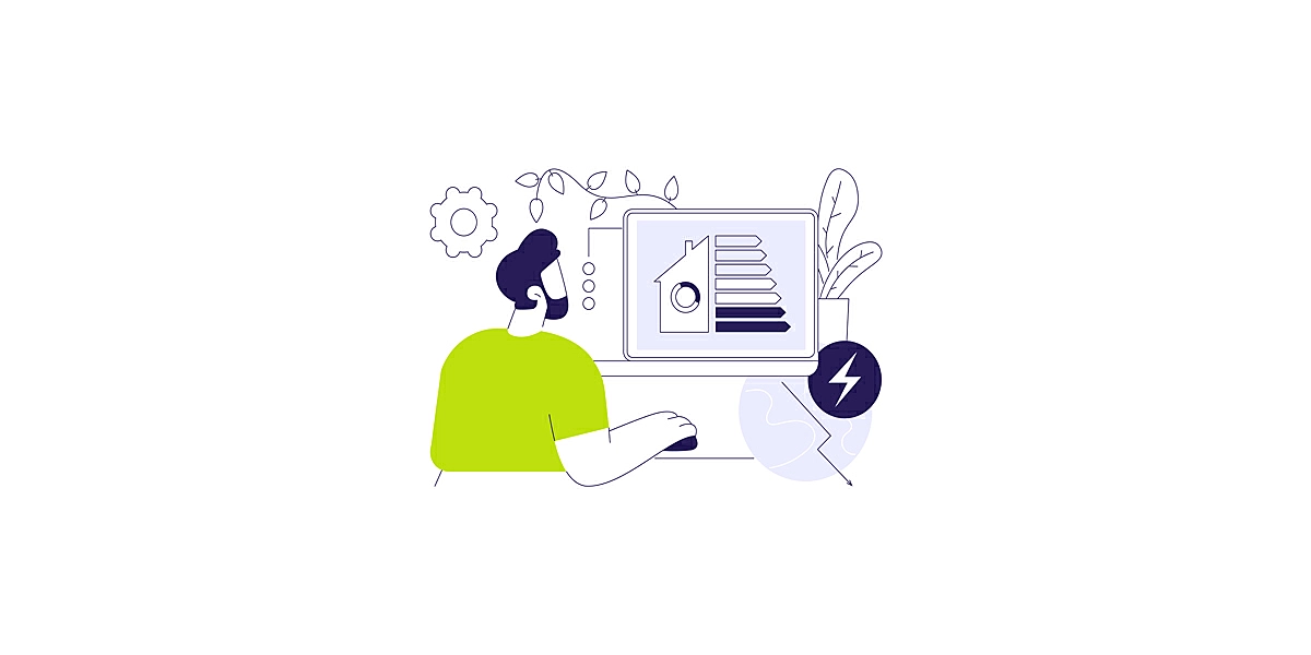 best-infographic-generators