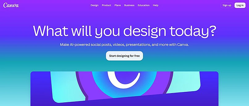 Canva