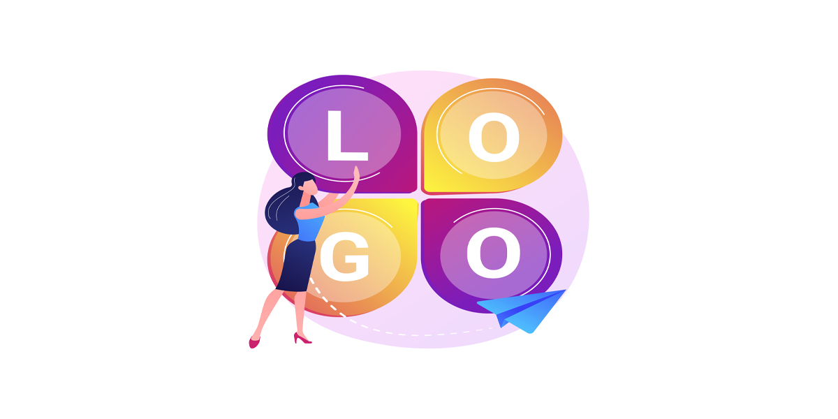 best-logo-makers-for-ecommerce