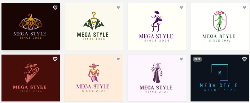 Best Logo Makers