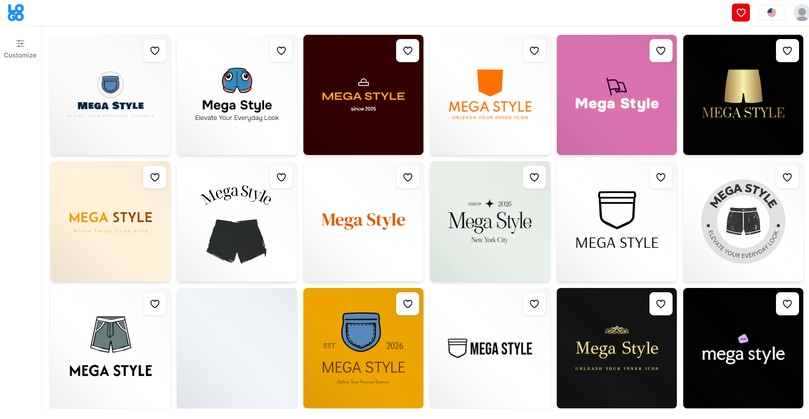 Best Logo Makers