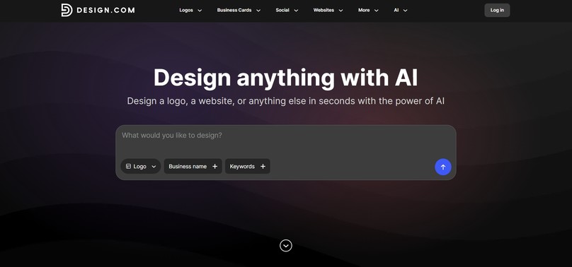 Best Logo Makers